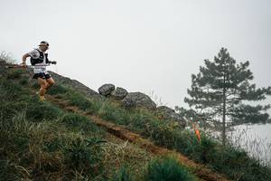 BIB: 
                            <button type="button" onclick="openModal(25996053)" class="btn btn-primary btn-sm float-right btn-popup" data-toggle="modal" data-target=".modal-high-quality">
                        <i class="fas fa-shopping-cart"></i> Add to Cart
                    </button>
                                            <button type="button" onclick="isThisMe(25996053, true)" class="btn btn-success btn-sm float-right btn-popup btn-isme hidden" data-toggle="tooltip" data-placement="bottom" title="นี่คือรูปของคุณใช่ไหม คลิกที่นี่เพื่อเอาเข้าอัลบั้ม">
                        <i class="fas fa-plus"></i> Add to album
                    </button>
                    <button type="button" onclick="isThisMe(25996053, false)" class="btn btn-warning btn-sm float-right btn-popup btn-isnotme hidden">
                        <i class="fas fa-ban"></i> Remove from album
                    </button>